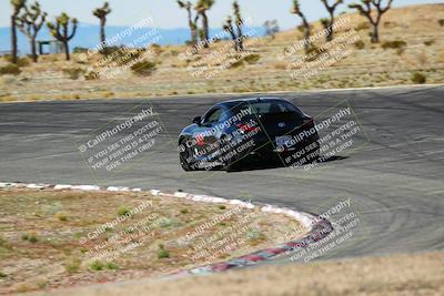 media/Feb-26-2022-Speed Ventures (Sat) [[c6d288f3a0]]/1-red group/Turn 2A 1140a/